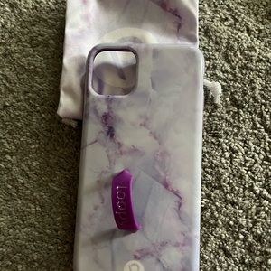 IPHONE 11 Pro MAX Loopy case